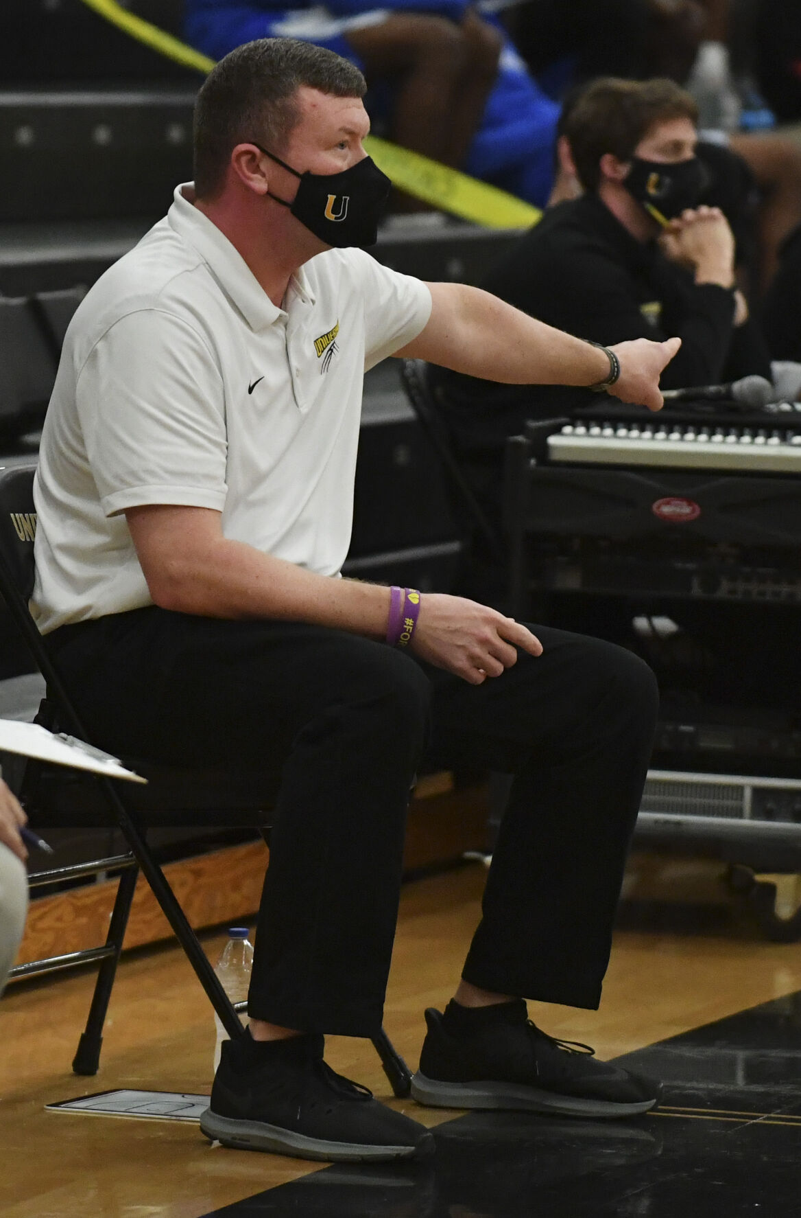 BR.portallenuhigh.012220 HS 555.JPG